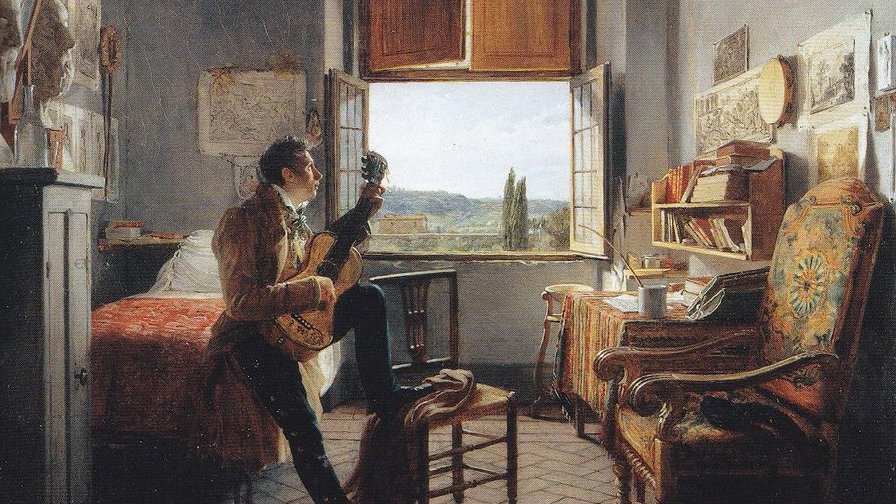 SaveYourSons's tweet image. "Embarrassment" should be the last thing you're afraid of

Nobody is thinking about you nearly as much as you're thinking about yourself