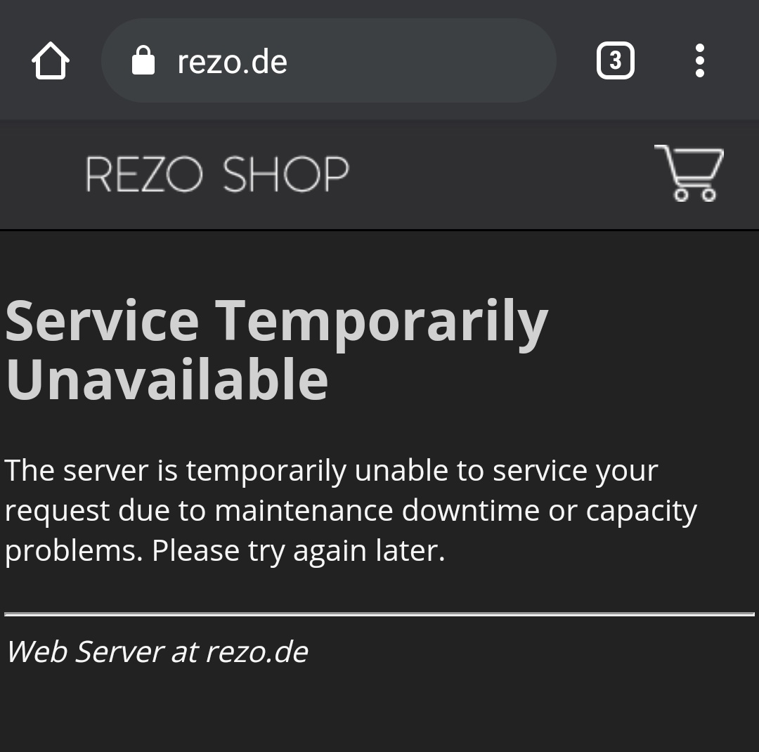 caro_coco_line's tweet photo. @rezomusik was da los? 🤭 https://t.co/4qRDbvsv7U