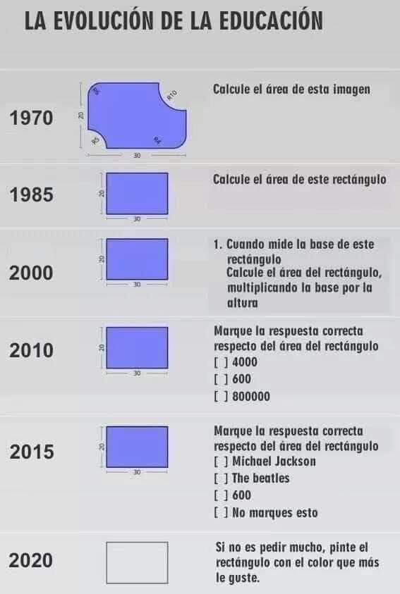 Luciluz Zarceni Twitter
