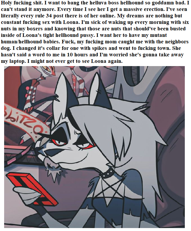 @TMannu6 <a href="/ArchonOf/">Archon.exe ツ🧀𓃰</a>