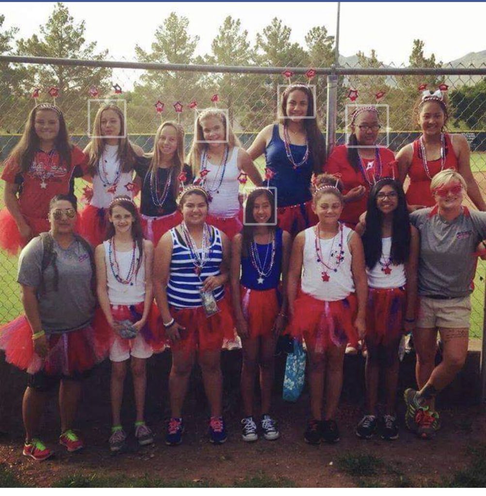 Savanah Whatley tweet media