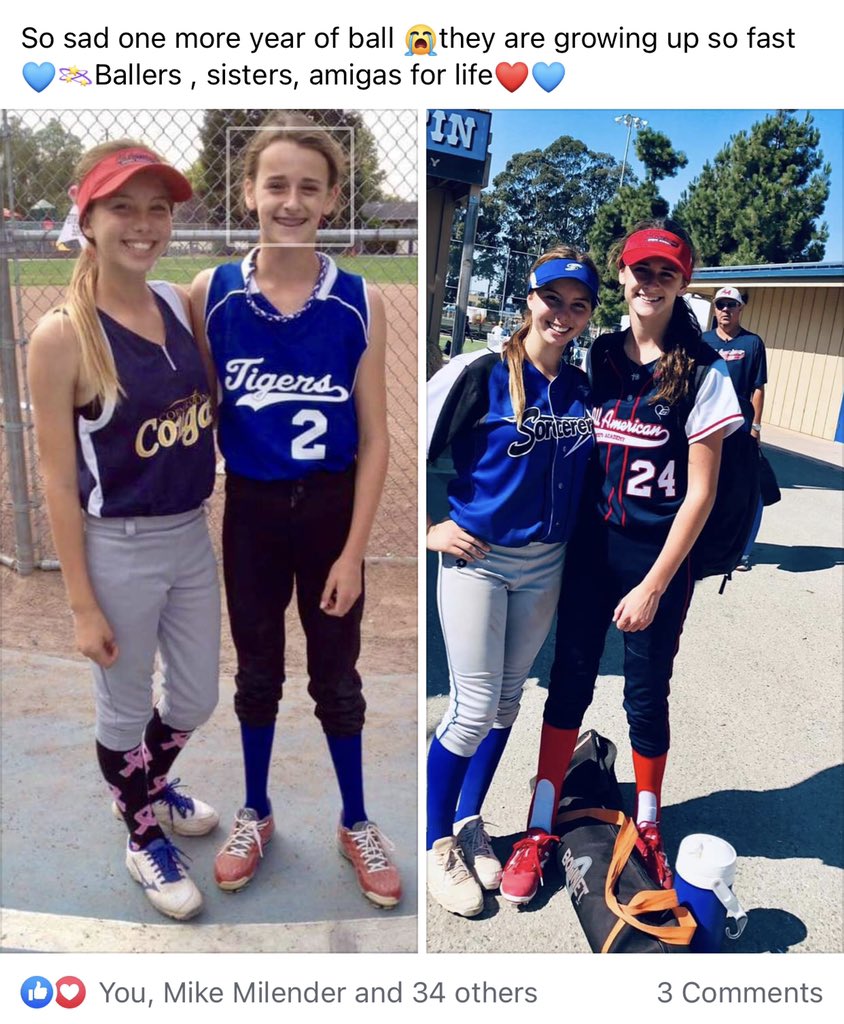 Savanah Whatley tweet media