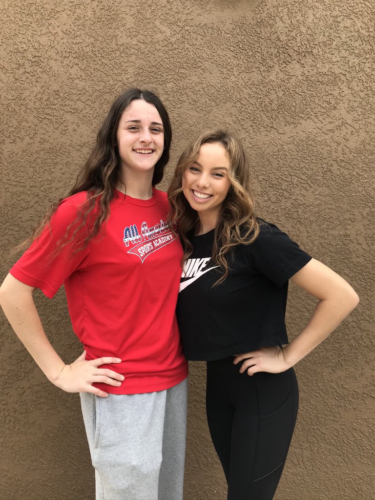 Savanah Whatley tweet media