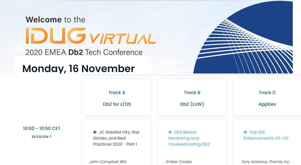 Mateja J tweet media