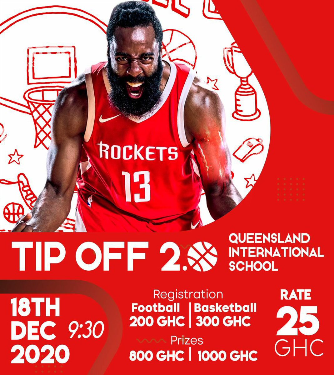 vitenu_michael's tweet photo. Be there! #tipoff2.0 https://t.co/kLAvM9yS22
