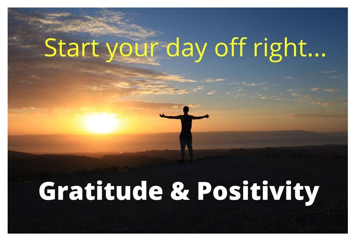 StoriesByC's tweet photo. Do you want to receive a daily 2 min. note of positivity and gratitude? https://t.co/yFirMlaHqs  I subscribed. https://t.co/iCPQhZHhUN