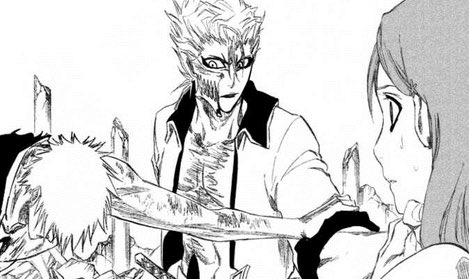 IT’S CANON (@dailyihrr) on Twitter photo 