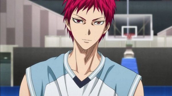 Chocanimé.fr tweet media