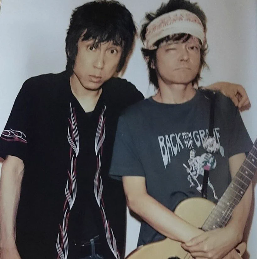 とも on X: 