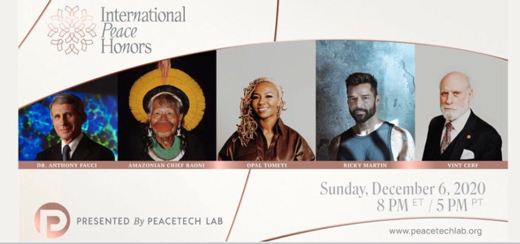 Instituto Raoni tweet media