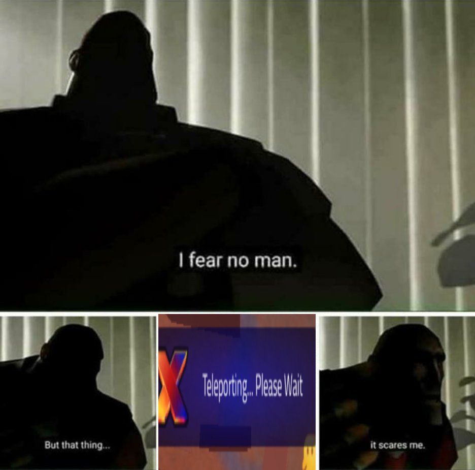 sparklingsrblx's tweet image. #RobloxPresentsLNX #LilNasXRoblox