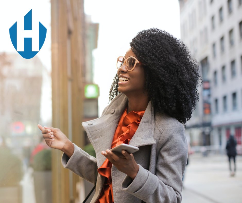 Whether you're heading into a big meeting or running errands, you want to look and feel your best. If your #hairloss is getting in the way, then it's time to talk to Hans.

Schedule your free hair and scalp analysis today! bit.ly/37vWENH