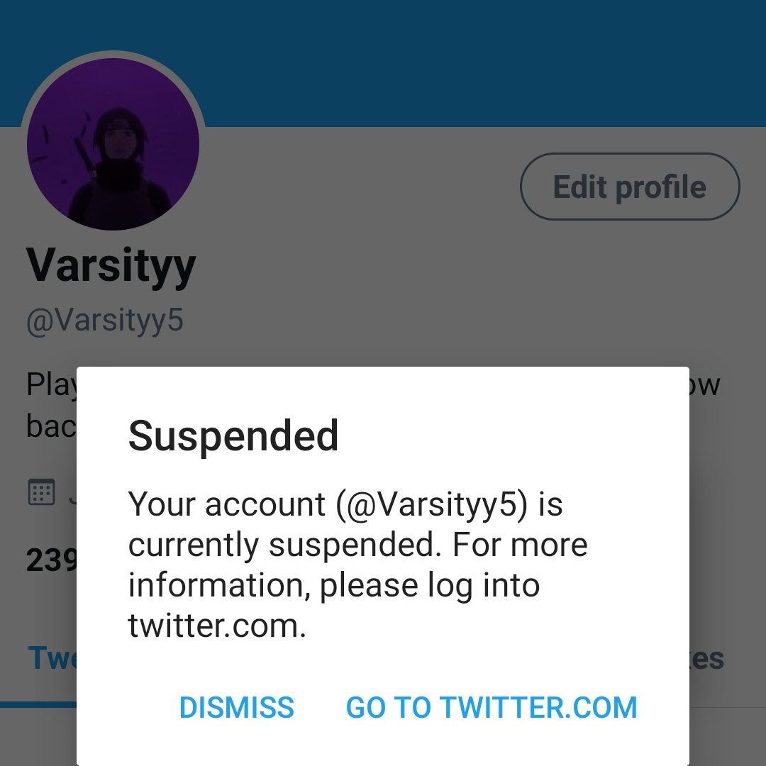 Varsityy4 tweet picture