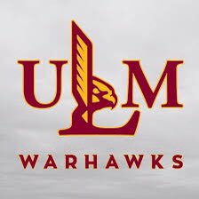 MRhames31's tweet photo. Blessed to receive my 2nd D1 offer from University of Louisiana Monroe!!
@CoachViator @coachstoker
@ULM_FB @warhawkrecruits!!@CoachPFMiller Thank you coach
@CoachP_eterson
#MonroeTUFF #TalonsOut 🔴🟡
@HamiltonESPN
@NCAAFNation247
@RivalsFriedman
@edobriencfb
@247sports https://t.co/p4HZ2iZjW7