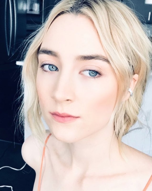 archivesaoirse's tweet photo. https://t.co/YwkbOAwXeV