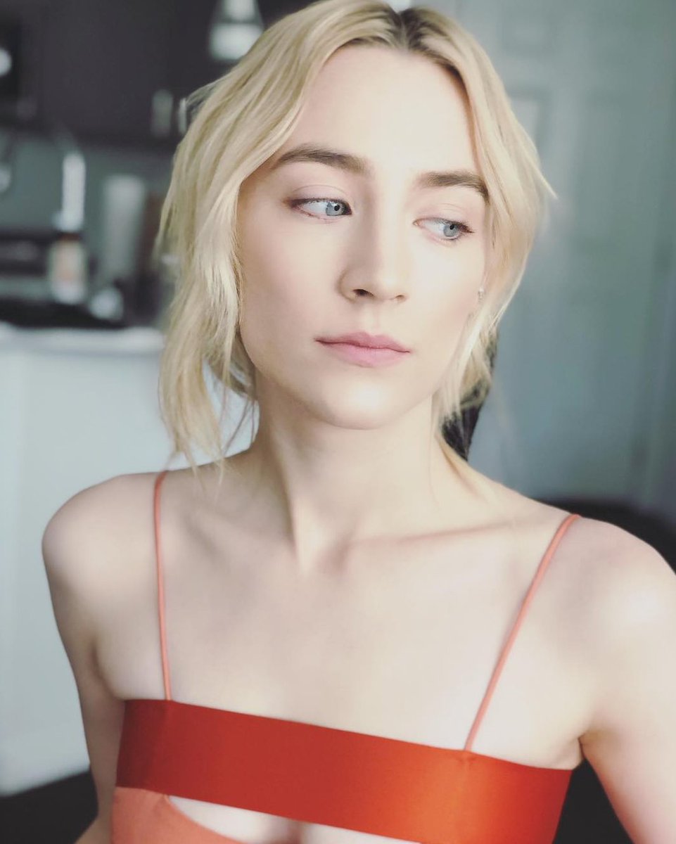 archivesaoirse's tweet photo. https://t.co/YwkbOAwXeV