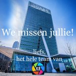 Photo by Booth.nl (@FotoProm)