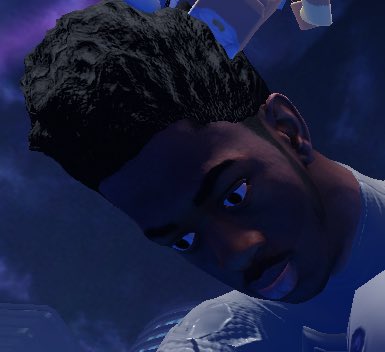 beaminarii's tweet image. wow ! #LilNasXRoblox