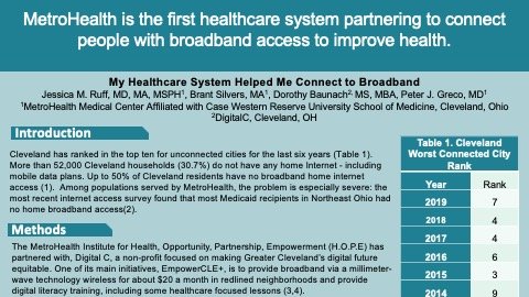 Jessica Ruff tweet media