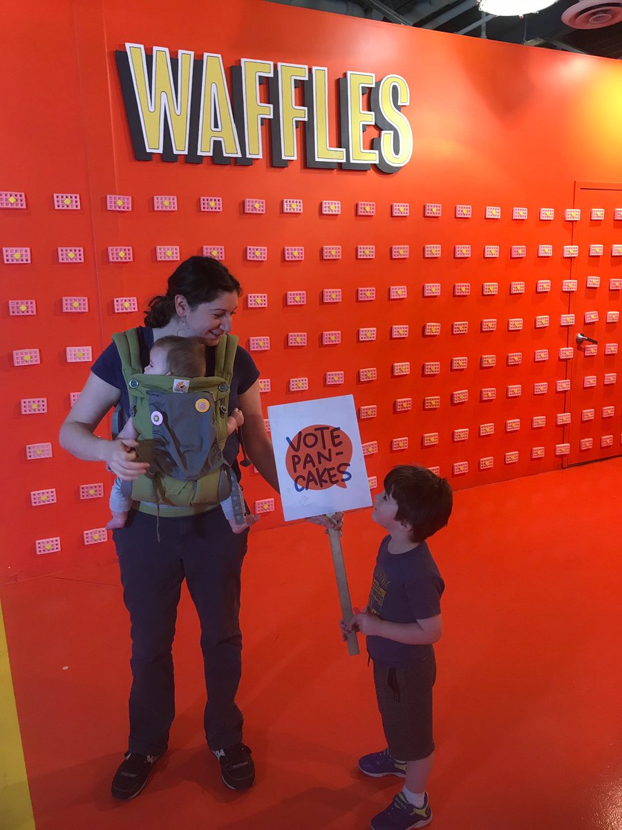 Liz Tenney tweet media