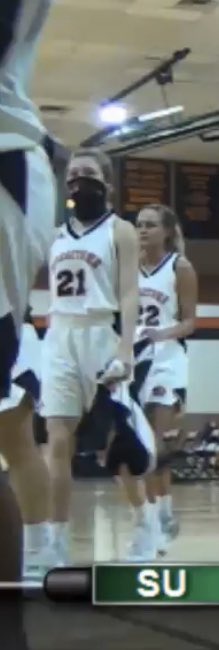 M. Lancaster tweet media