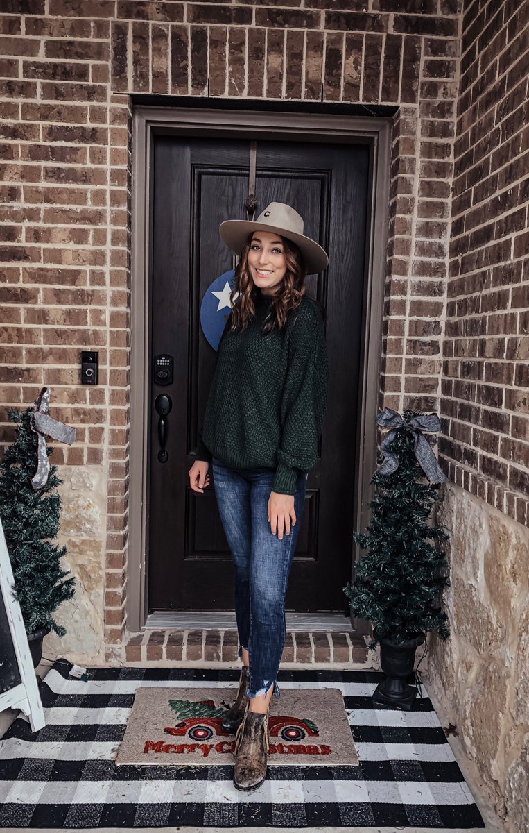 hey twitter, long time no see ;)