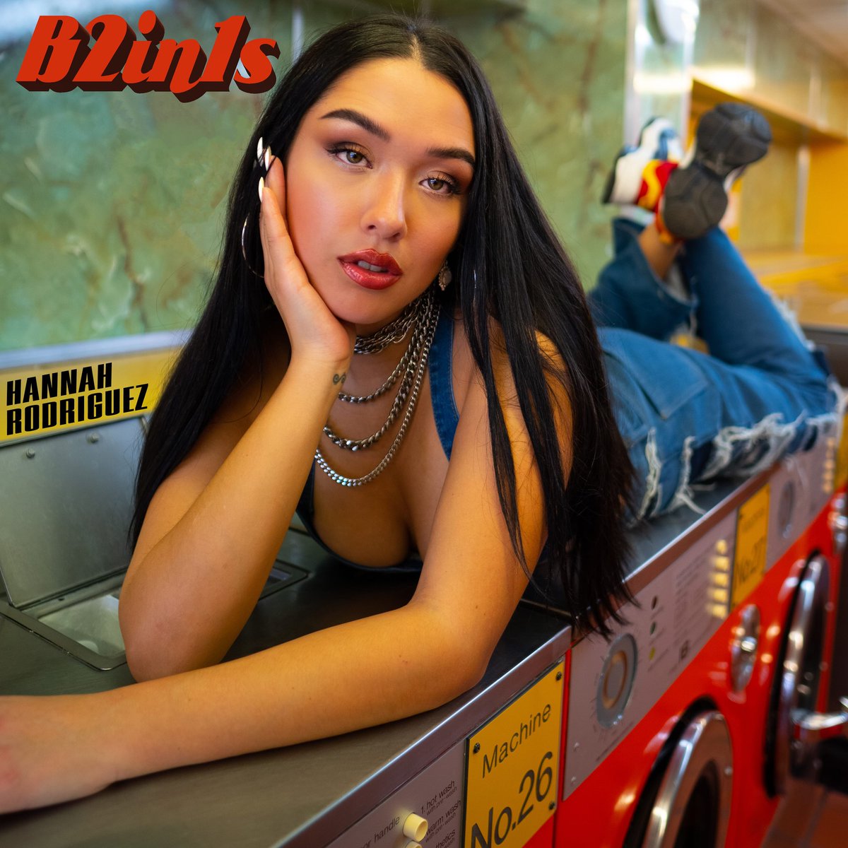 RichTeaMami tweet media