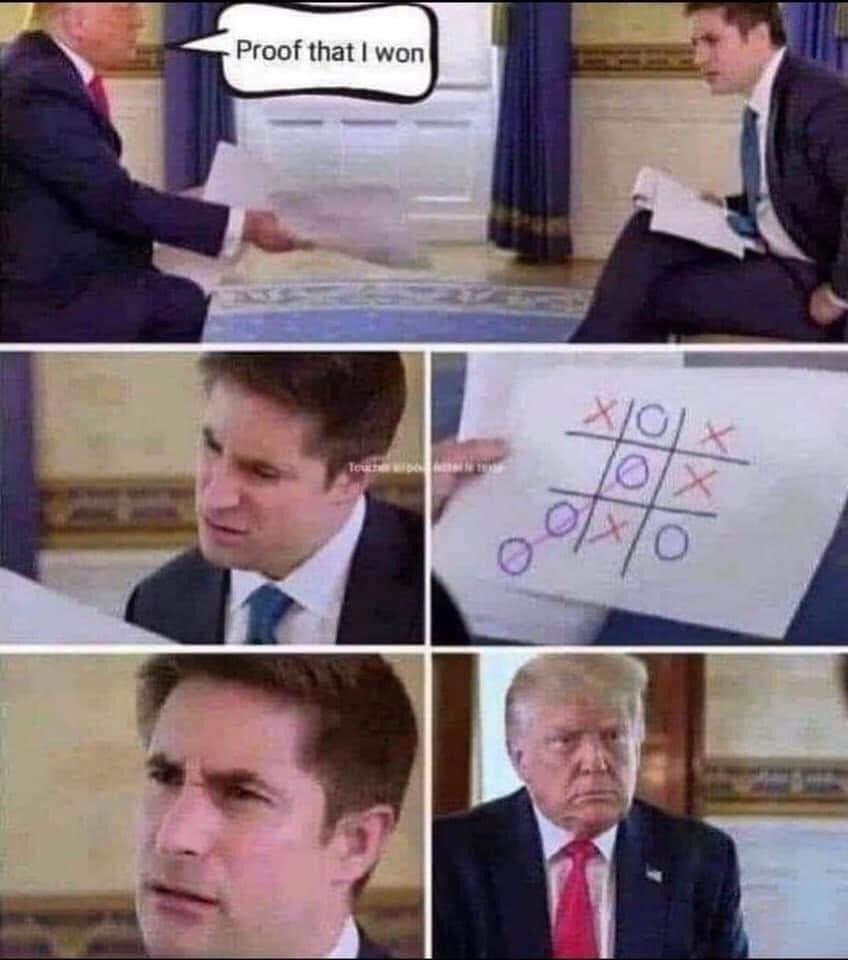 Jeff snider (@snider108) on Twitter photo 