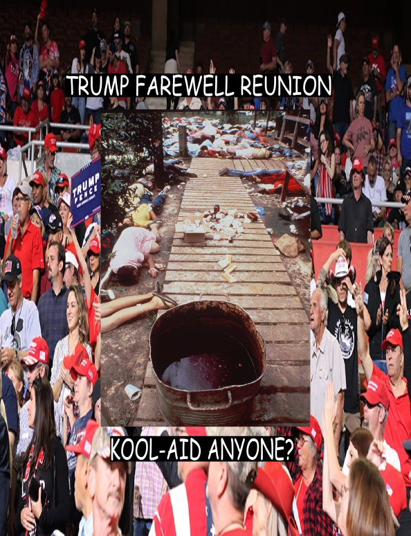 postersusa's tweet photo. #MillionMAGAMarch
#MillionsMAGAMarch
#StopTheSteaI
#MAPA2020
#MAGAMarchDC
#PatriotsUnite
#ProudBoys 
#ProudBoy 
#MAGA2020
#MarchForTrump 
#MAGAMillionMarch 
#MAGA2020LandslideVictory 
#MillionMAGAMarch2020 
#MarchForTrump 
#MarchForTrump2020 
#Trump2020
#TRUMP2020ToSaveAmerica https://t.co/PfRJ1Wyt1S