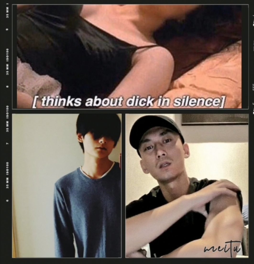 Shazzledazzlee's tweet photo. Dream Baby Dream 

Chapter 2: The Longest Week 

💚 JL/ WYZ 
🖤 Explicit
💚 2.4k 
🖤 Domestic torture, Horny Ji Li, Idiots Being Idiots, Masturbation, Sex Toys, Da-ge Kink

https://t.co/P3aOLbWd5Q https://t.co/K83whpaD4T