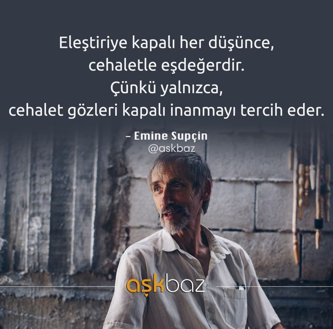 Hind qishloq porno Adige qizlarning jinsiy aloqa videolari