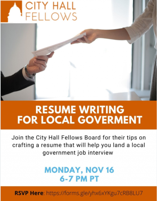 Darrin Tangeman tweet media