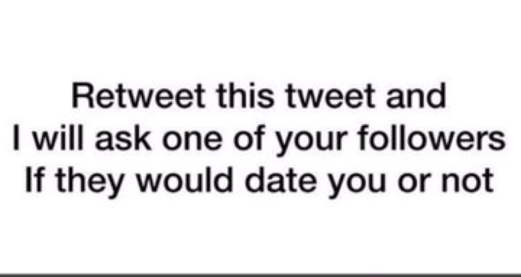 Shall we! I'll post their response. LEGGO!😀