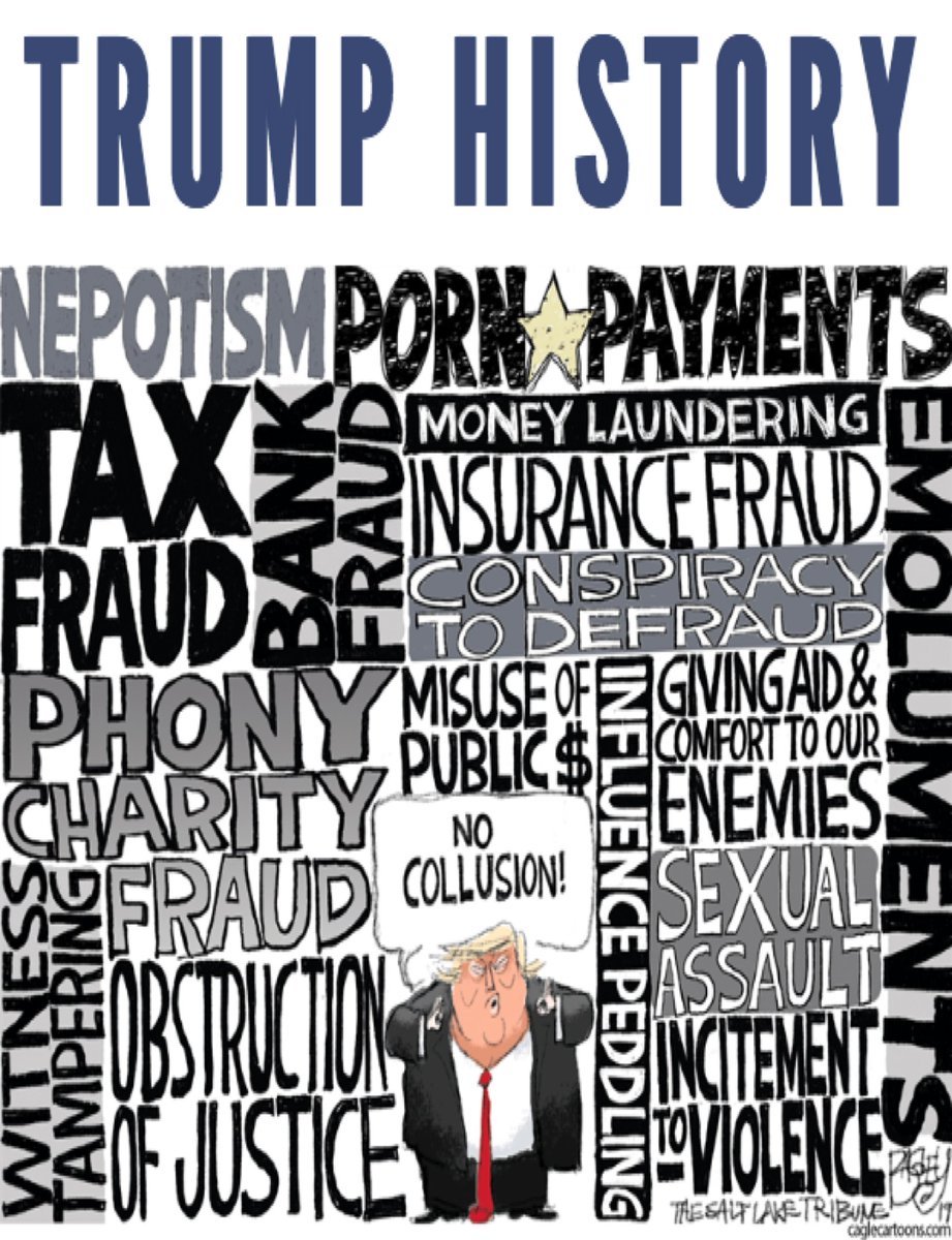 postersusa's tweet photo. #MillionMAGAMarch
#MillionsMAGAMarch
#StopTheSteaI
#MAPA2020
#MAGAMarchDC
#PatriotsUnite
#ProudBoys 
#ProudBoy 
#MAGA2020
#MarchForTrump 
#MAGAMillionMarch 
#MAGA2020LandslideVictory 
#MillionMAGAMarch2020 
#MarchForTrump 
#MarchForTrump2020 
#Trump2020
#TRUMP2020ToSaveAmerica https://t.co/TYA4sjlRU0