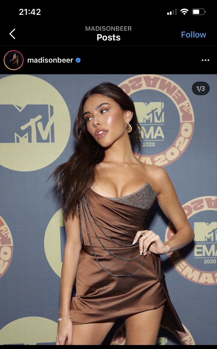 Amy tweet media