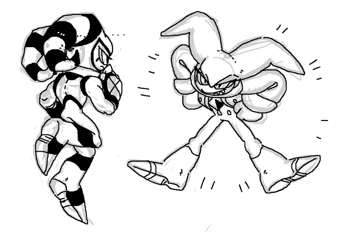 sorry they are simply my favs
#nightsintodreams
#mossworm 