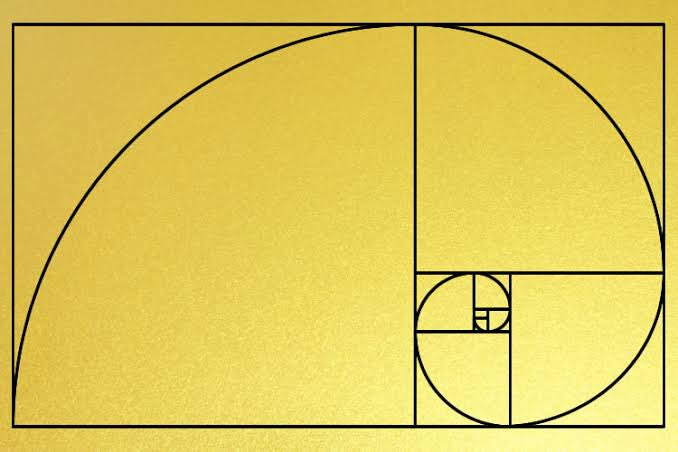 probability_'s tweet image. あわがギャビちゃんのドラム聞くといつも思うこと　#PASIC2020