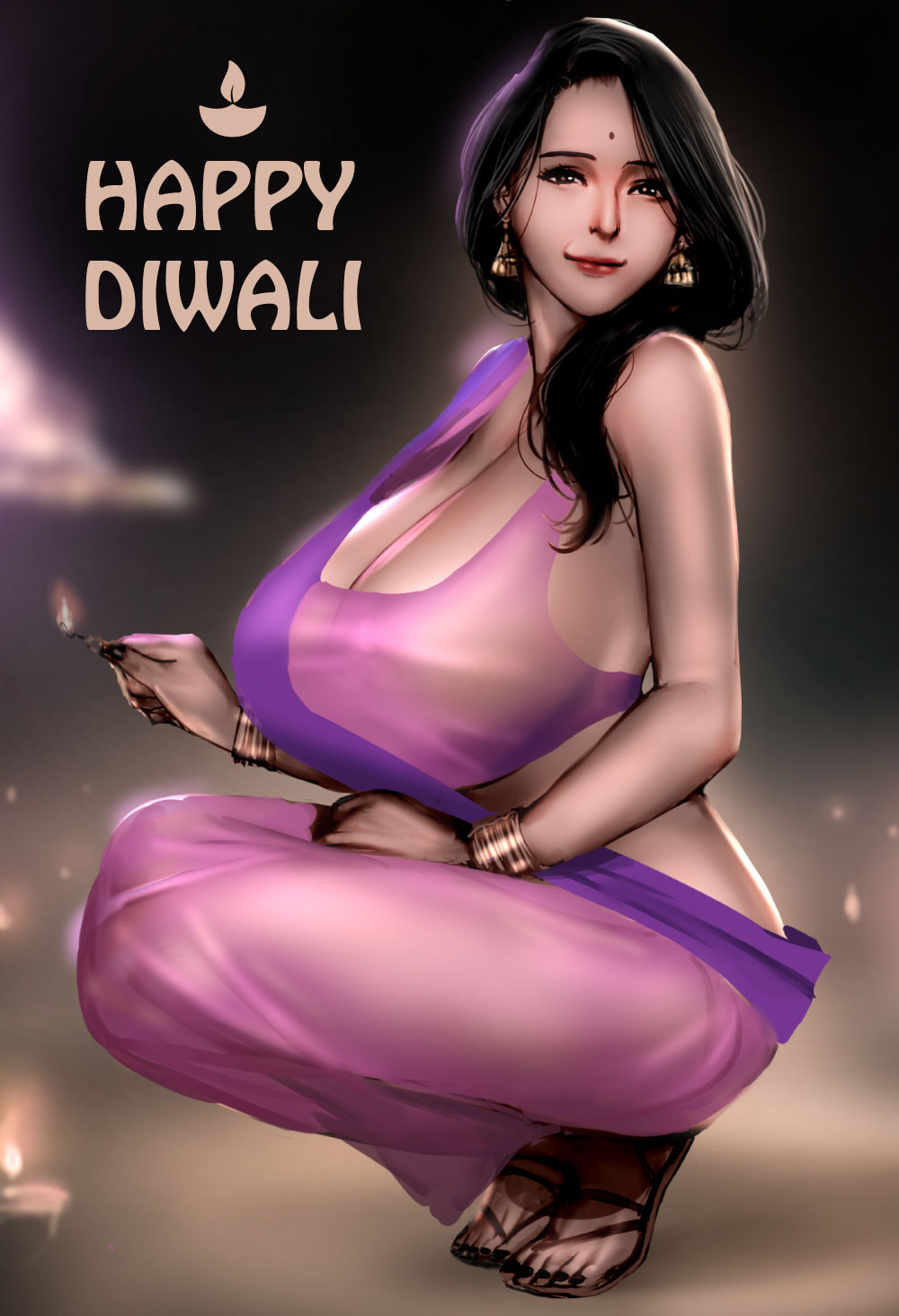 ScarlettAnn on Twitter: 