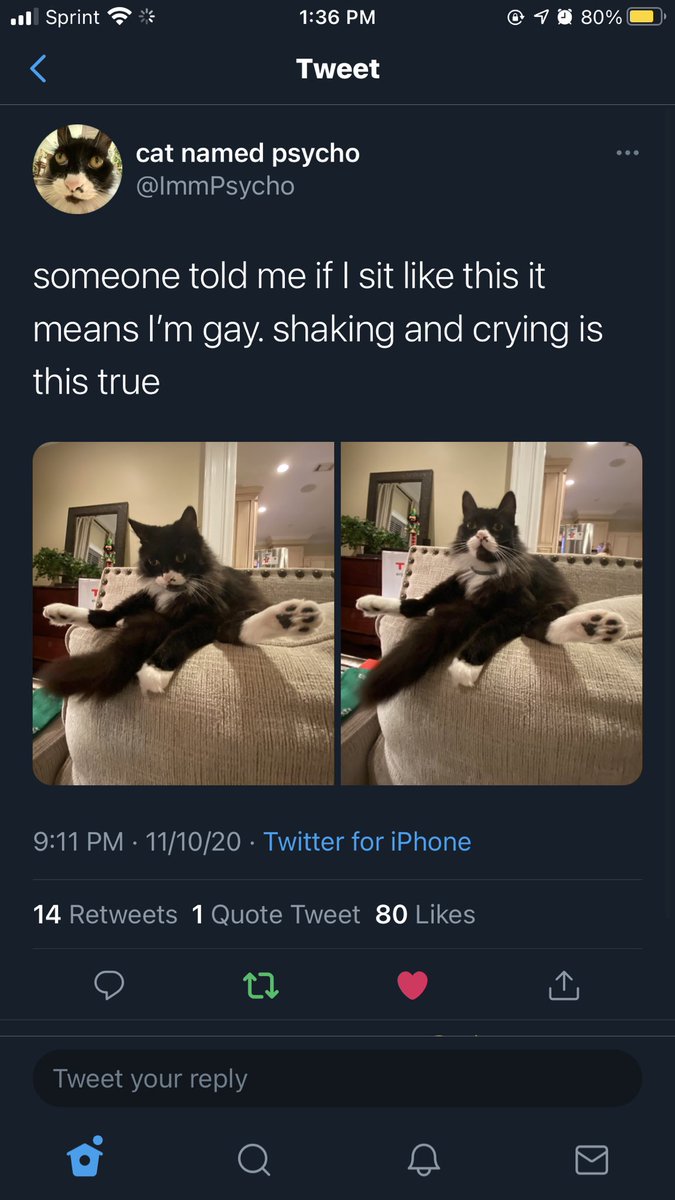 okay this one is  @ImmPsycho