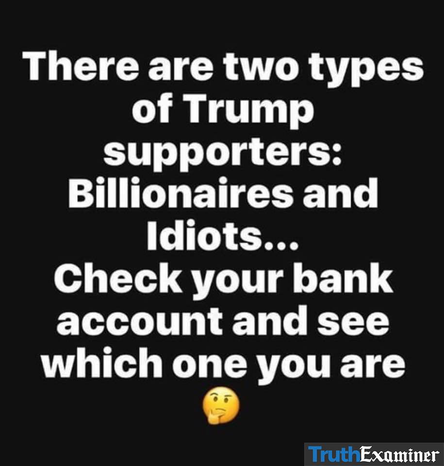 postersusa's tweet photo. #MillionMAGAMarch
#MillionsMAGAMarch
#StopTheSteaI
#MAPA2020
#MAGAMarchDC
#PatriotsUnite
#ProudBoys 
#ProudBoy 
#MAGA2020
#MarchForTrump 
#MAGAMillionMarch 
#MAGA2020LandslideVictory 
#MillionMAGAMarch2020 
#MarchForTrump 
#MarchForTrump2020 
#Trump2020
#TRUMP2020ToSaveAmerica https://t.co/Ae7q600dUD