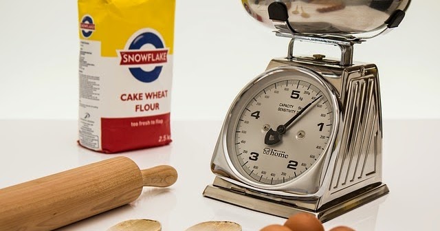 Grammes Hashtag On Twitter