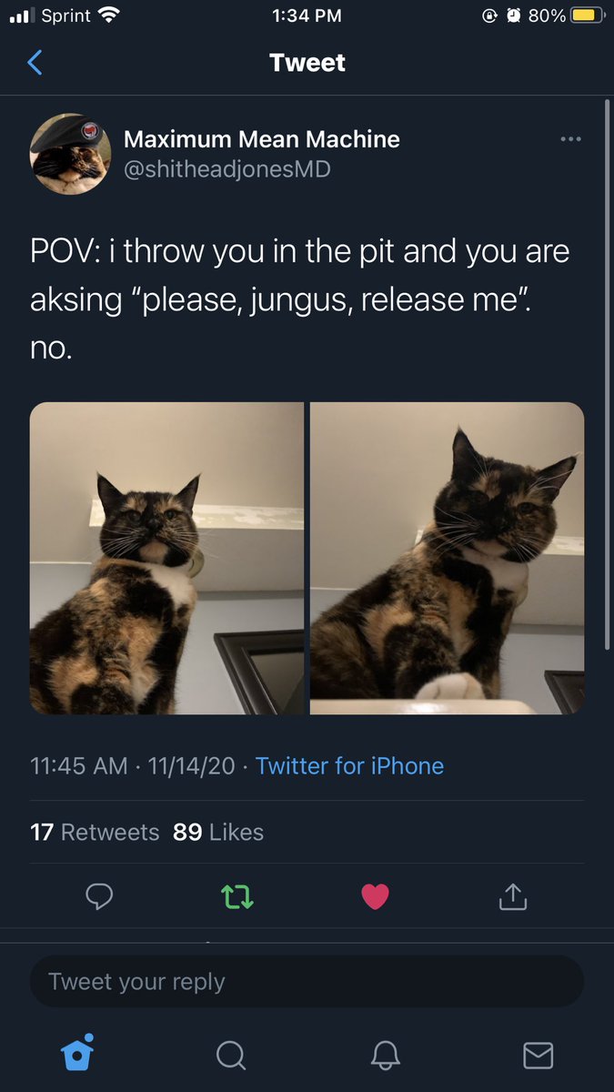 okay this one is  @ImmPsycho