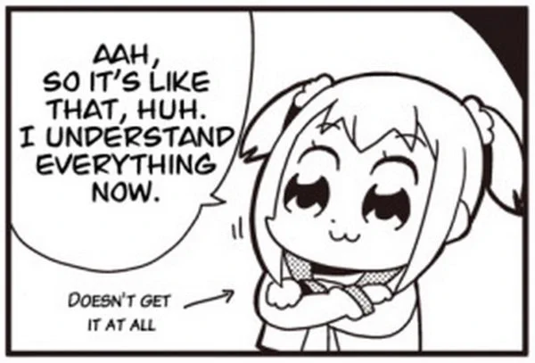 reading chainsaw man 
