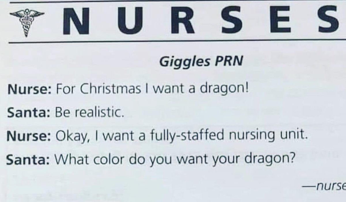 susiepayne💙 tweet media