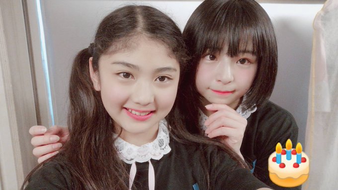 Twitterのコスプレ画像7