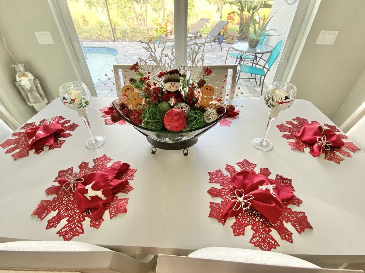 ChristmasInSWFL tweet picture