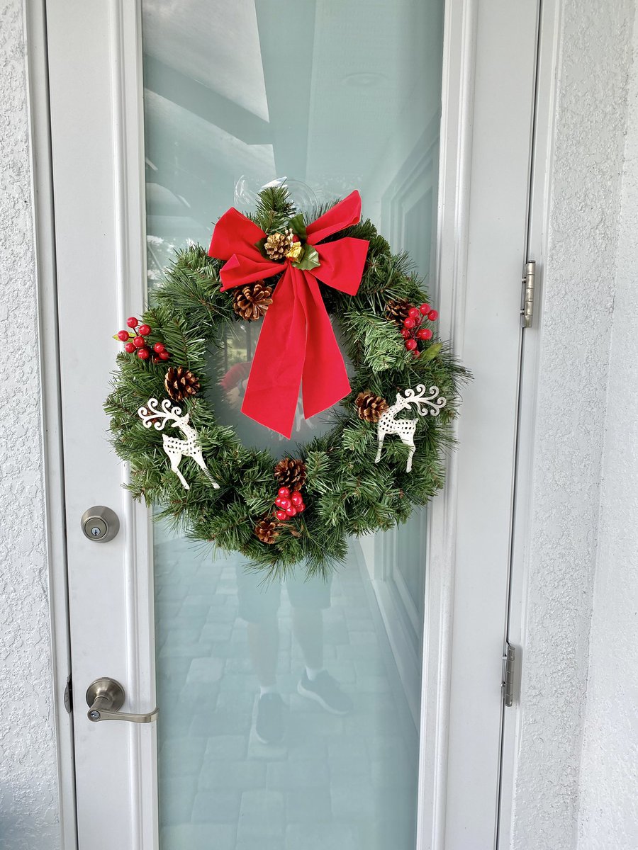 ChristmasInSWFL tweet picture