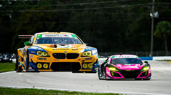 MeyerShankRac's tweet photo. @Turnermotrsport Well how about Mr. Yolo picks on someone his own size... https://t.co/G7Q9M1RQYq