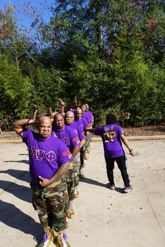 bamDatQue's tweet image. Somebody said that it couldn’t be done but he with chuckle replied😈 #Fall20 #AceDawg #RhoGamma