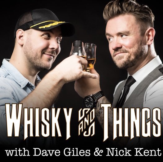 newdramdrinker's tweet photo. We don’t listen to many podcasts but a few of our CO’s have recommended this one to us and have even been guests. Can’t wait to check out their  back catalogue 🥃👍🏻😀 https://t.co/UyssZ6GcTl